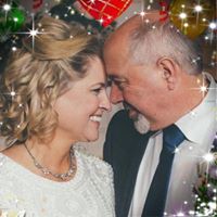 David Buckley's profile image