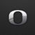 Rod Vinyard's profile image