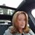 Kelli Maas's profile image