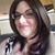 Kimberly Pierce's profile image