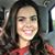 Olga Martinez's profile image