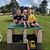 Mary Peaden Stewart's profile image