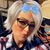 Shanbanan Trottier's profile image