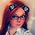 Amanda Freedline's profile image