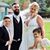 Breanna McGalliard's profile image