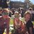 Taryne Roberts's profile image