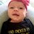 Renee Gorsline's profile image