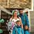 Kiersten Lowery's profile image