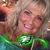 Tina Keen Clay's profile image
