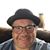 Glenn Yeary's profile image