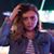 Emily Geving's profile image