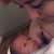 Carleigh Ann's profile image