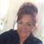 Audrey Kaye's profile image