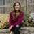 Abby Rogers's profile image