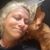 Lonni Hicks Wolcott's profile image