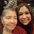 Magaly Nieves Betancourt's profile image