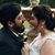 Patricia Torres Gonzalez's profile image