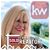 Peggy Poteet Elkins's profile image