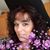 Terri Goodale's profile image