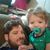 Marshall G Davidsmeyer's profile image