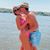 Kylie McKinney's profile image