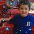 Flores Llano Ofelia's profile image