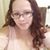 Clarisa C Lo Valenzuela's profile image