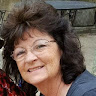 Holly D.'s profile image