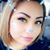 Clementina Solano's profile image