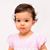 Martha Velez's profile image