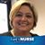 Mandy Wilson Lynn's profile image