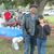 Darril Lightburn's profile image