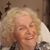 Carolyn Lou Bivens-Price's profile image