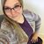 Stephanie Waugh's profile image