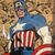 Daryl Weathersbee's profile image