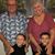 Karen Jones's profile image