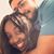 Elisa A Perkins's profile image