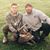 David Mayberry's profile image