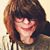 Amy Harris's profile image