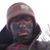 Tray Cribb's profile image