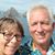 Steve Hurban's profile image