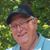 Don Read's profile image
