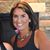 Carrie Giles Scheiderer's profile image