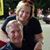 Susan Stimmel's profile image