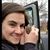 Jenna Anne McLaughlin's profile image