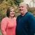 Carissa Bartling Allred's profile image