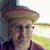 Ed Grzetich's profile image