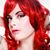 Joey-Lyn Orsini-Blackshear's profile image