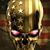 Rick Coffman's profile image