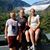 Janet Sallman Pagel's profile image